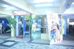 Pyar Mein Padipoyane Theatre Coverage - 51 of 82