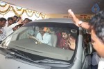 Pyar Mein Padipoyane Theatre Coverage - 55 of 82