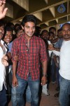 Pyar Mein Padipoyane Theatre Coverage - 59 of 82