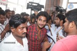 Pyar Mein Padipoyane Theatre Coverage - 61 of 82