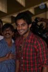Pyar Mein Padipoyane Theatre Coverage - 62 of 82