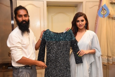 Q9 Fashion Studio Launch Photos - 3 of 21