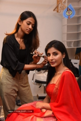 Q9 Fashion Studio Launch Photos - 21 of 21