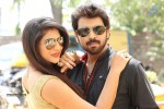 Q Premaku Chavuku Audio Launch - 1 of 64