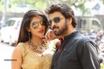 Q Premaku Chavuku Audio Launch - 5 of 64
