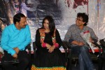 Q Premaku Chavuku Audio Launch - 8 of 64