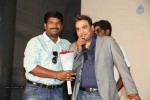 Q Premaku Chavuku Audio Launch - 15 of 64