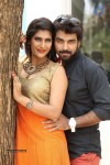 Q Premaku Chavuku Audio Launch - 18 of 64