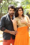 Q Premaku Chavuku Audio Launch - 20 of 64