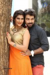 Q Premaku Chavuku Audio Launch - 28 of 64