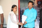 Q Premaku Chavuku Audio Launch - 33 of 64