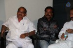 Q Premaku Chavuku Audio Launch - 38 of 64