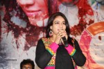 Q Premaku Chavuku Audio Launch - 39 of 64