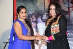 Q Premaku Chavuku Audio Launch - 40 of 64