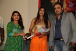 Q Premaku Chavuku Audio Launch - 45 of 64