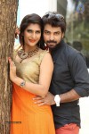 Q Premaku Chavuku Audio Launch - 47 of 64
