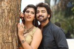 Q Premaku Chavuku Audio Launch - 48 of 64