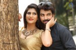 Q Premaku Chavuku Audio Launch - 52 of 64