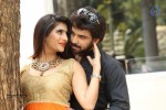 Q Premaku Chavuku Audio Launch - 62 of 64