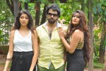 Q Premaku Chavuku Movie Opening - 2 of 62
