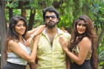Q Premaku Chavuku Movie Opening - 3 of 62