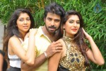 Q Premaku Chavuku Movie Opening - 4 of 62