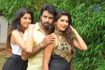 Q Premaku Chavuku Movie Opening - 6 of 62