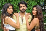 Q Premaku Chavuku Movie Opening - 8 of 62