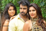 Q Premaku Chavuku Movie Opening - 9 of 62