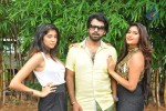 Q Premaku Chavuku Movie Opening - 10 of 62