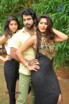 Q Premaku Chavuku Movie Opening - 15 of 62