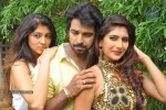 Q Premaku Chavuku Movie Opening - 20 of 62