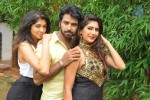 Q Premaku Chavuku Movie Opening - 21 of 62