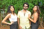 Q Premaku Chavuku Movie Opening - 23 of 62