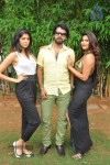 Q Premaku Chavuku Movie Opening - 26 of 62