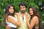 Q Premaku Chavuku Movie Opening - 29 of 62