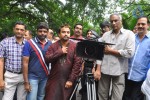 Q Premaku Chavuku Movie Opening - 30 of 62