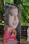 Q Premaku Chavuku Movie Opening - 31 of 62