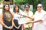 Q Premaku Chavuku Movie Opening - 33 of 62