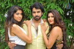 Q Premaku Chavuku Movie Opening - 36 of 62