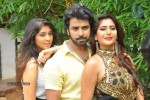 Q Premaku Chavuku Movie Opening - 38 of 62