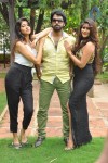 Q Premaku Chavuku Movie Opening - 40 of 62