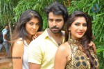 Q Premaku Chavuku Movie Opening - 47 of 62
