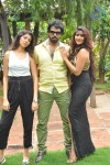 Q Premaku Chavuku Movie Opening - 48 of 62