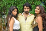 Q Premaku Chavuku Movie Opening - 49 of 62