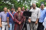 Q Premaku Chavuku Movie Opening - 51 of 62