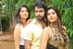 Q Premaku Chavuku Movie Opening - 52 of 62