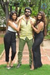 Q Premaku Chavuku Movie Opening - 53 of 62