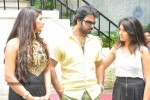 Q Premaku Chavuku Movie Opening - 58 of 62