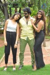 Q Premaku Chavuku Movie Opening - 60 of 62